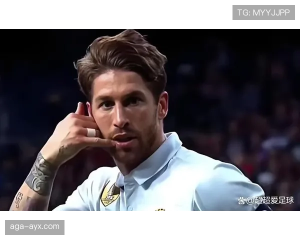 拉莫斯定位球头球威胁解析