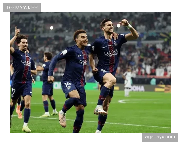 巴黎圣日耳曼高位压迫下防线是否更容易被针对,稳定性面临考验 巴黎圣日耳曼高位压迫下防线是否更容易被针对,稳定性面临考验