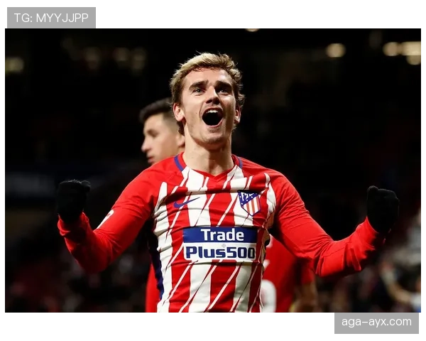 格列兹曼与巴萨体系适配性分析：战术角色与空间利用的错位