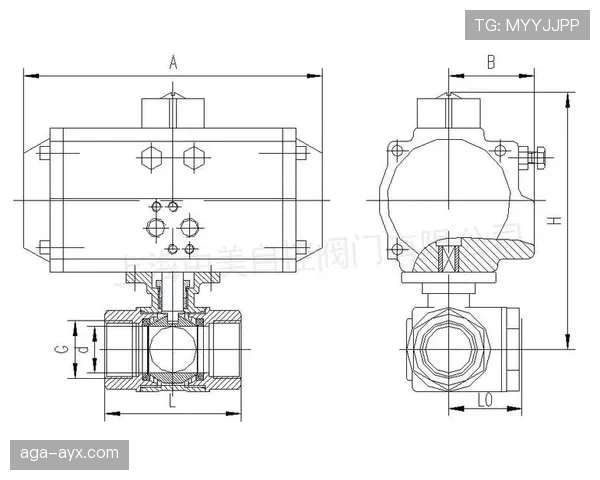 比赛用球规则完全拆解：尺寸压力和材质具体要求有哪些？