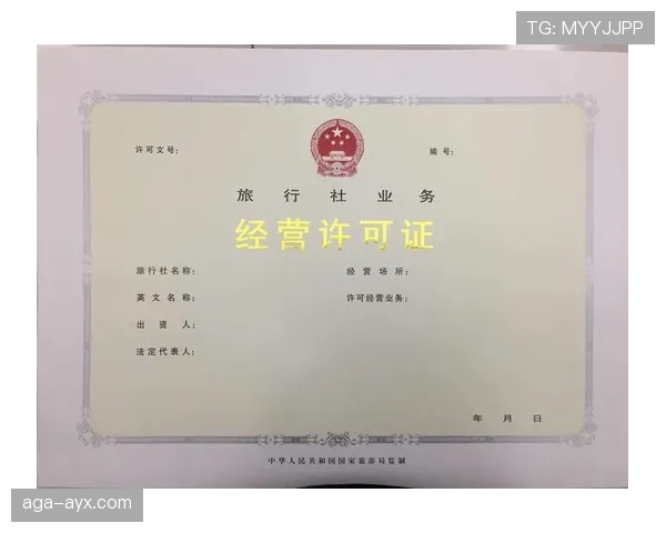 重新入场许可规则有哪些细节和限制？全面解读比赛身份确认机制