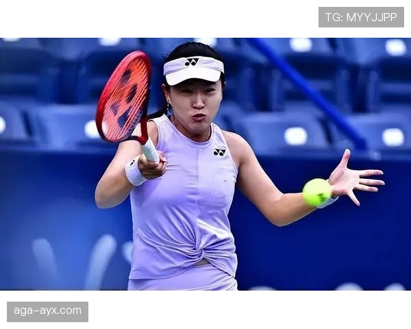 朱琳训练完直接拎爱马仕去吃米其林，这哪是运动员啊