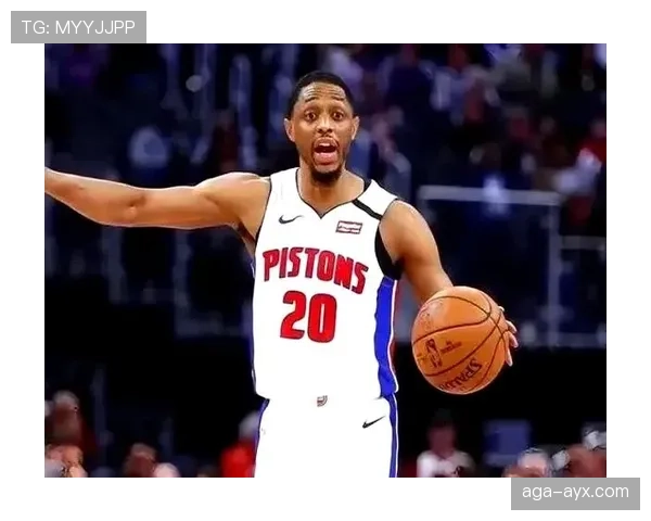 奥卡福内线强攻提升篮下命中率明显优于上赛季