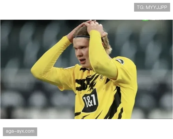 多特争冠关键阶段掉链子：表现波动加剧，对联赛冠军竞争带来考验